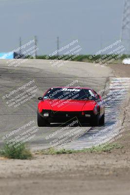 media/May-19-2024-VARA (Sun) [[bc1adde764]]/Group 5/Race (Outside Grapevine)/